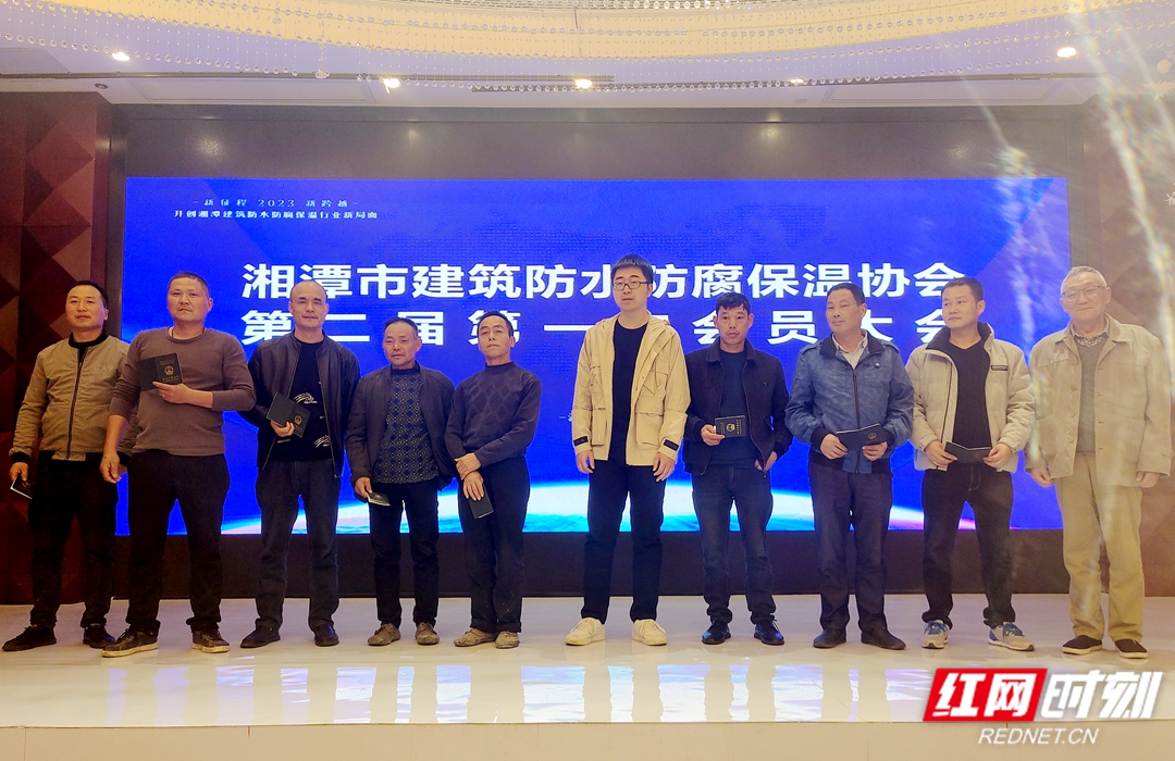 微信图片_20230426093843_副本_副本.jpg