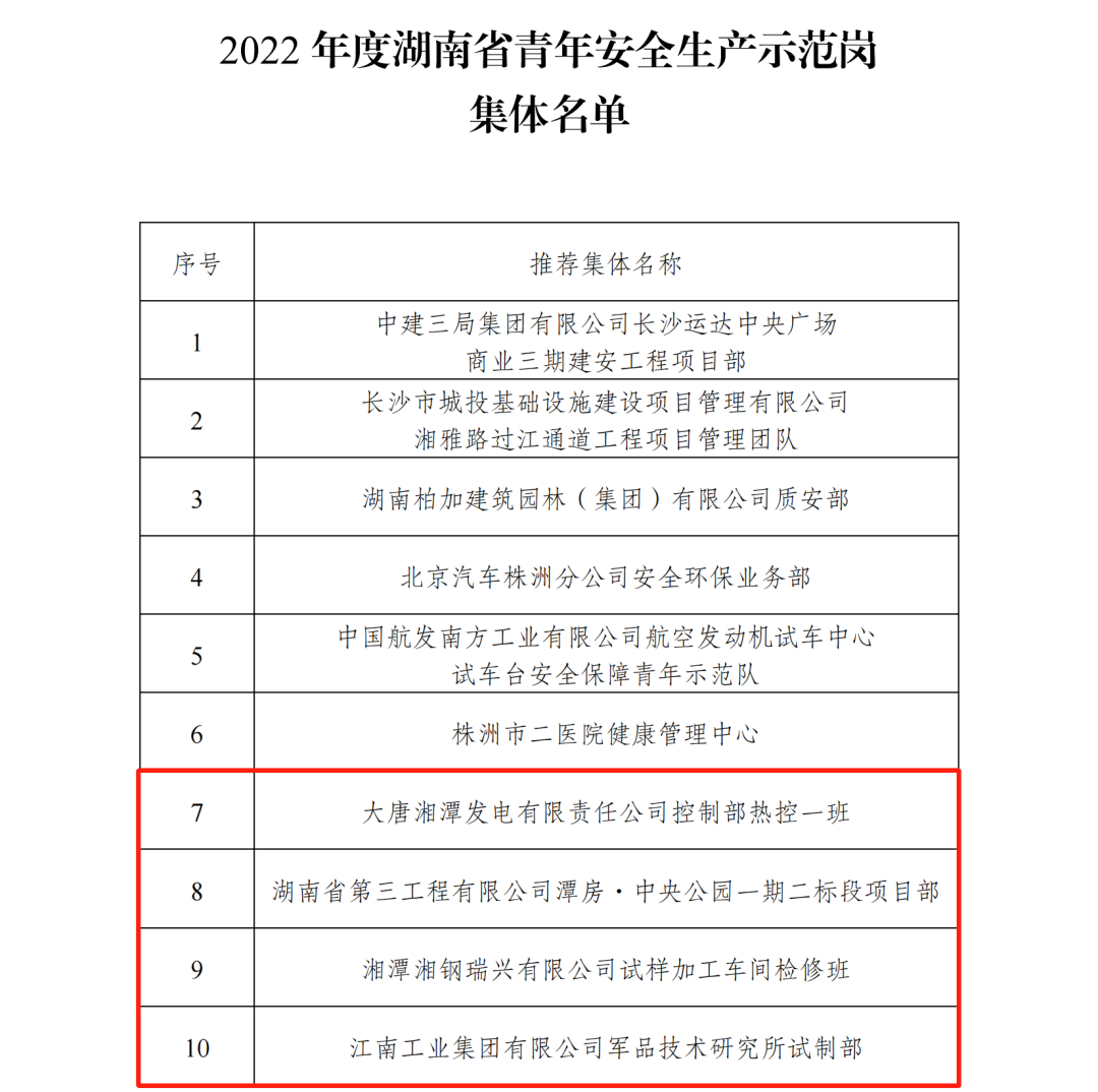 微信图片_20230427193655.png 微信图片_20230427193655.png