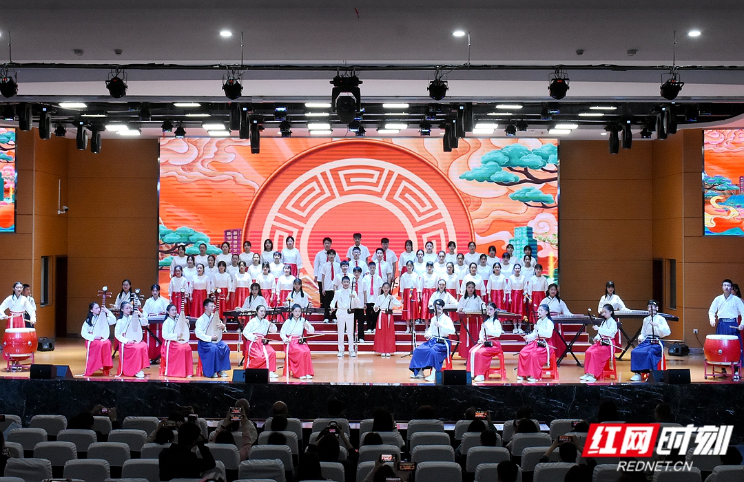 DSC_2338_副本.jpg