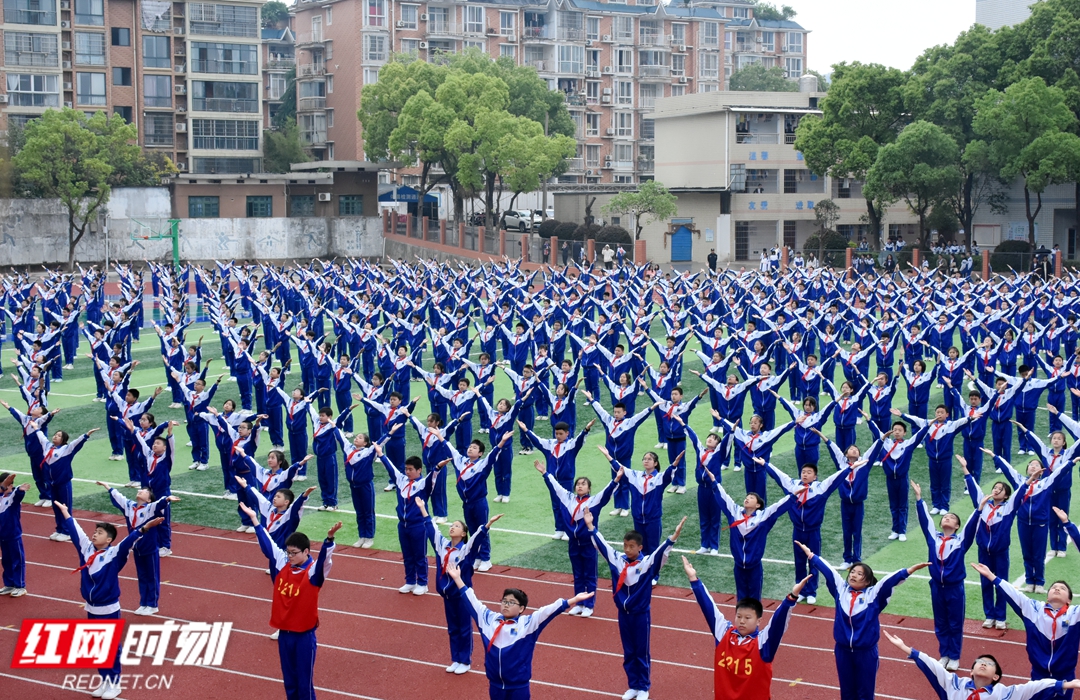 DSC_2461_副本.jpg