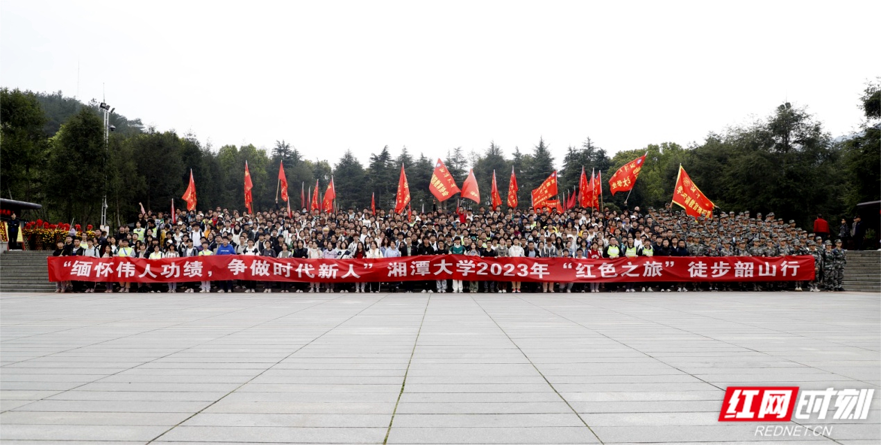 图片4.jpg