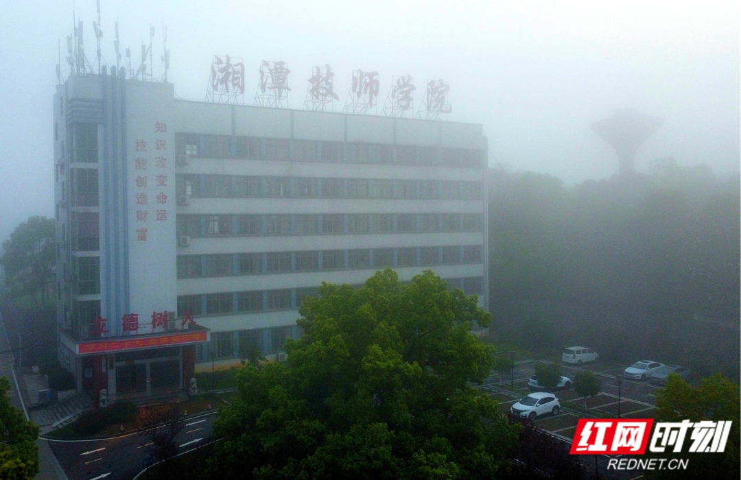 微信图片_20230407182632.jpg