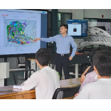 湖南理工职院教师滕东：耕耘职教路，做好引路人