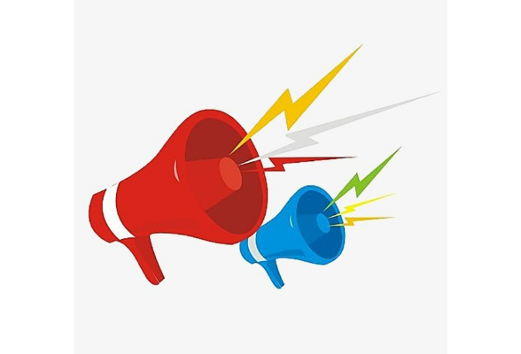 《湘潭市2023年义务教育阶段学校招生网上报名实施办法》公布