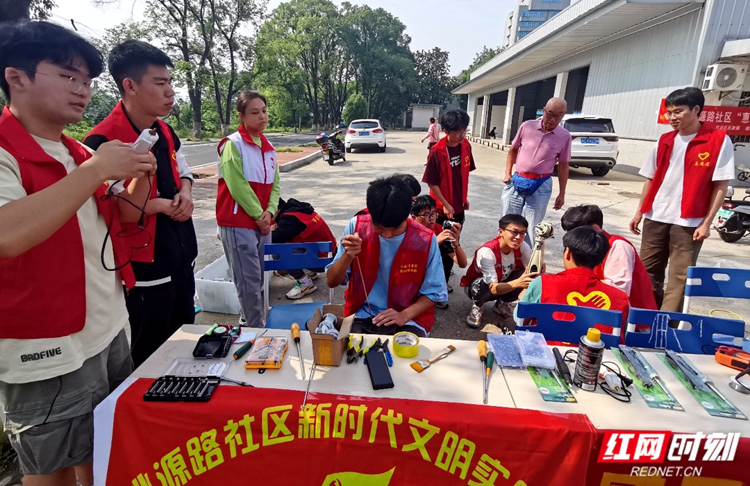 图片3.jpg