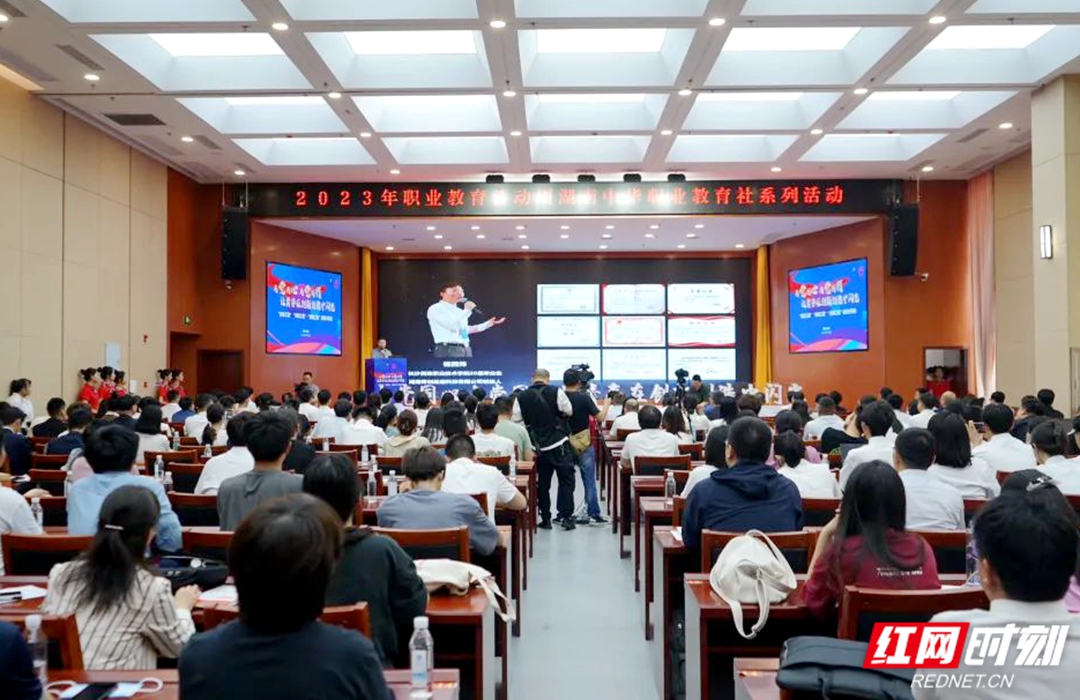 微信图片_20230520192236.jpg 微信图片_20230520192236.jpg