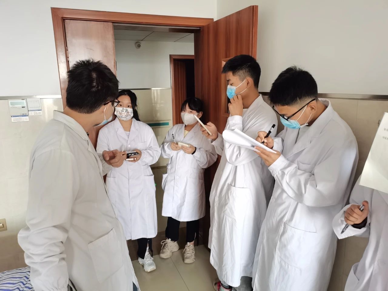 微信图片_20230524165601.jpg