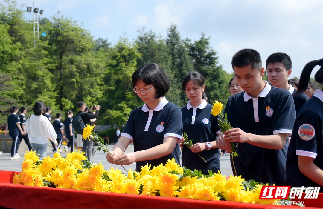 DSC_3989_副本.jpg