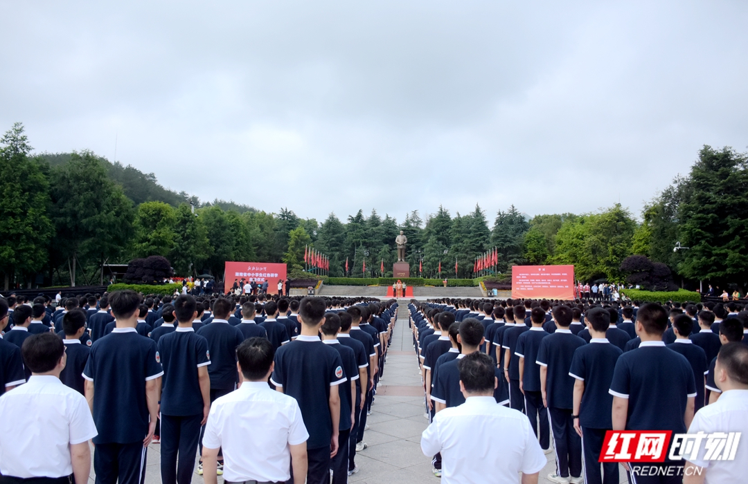 DSC_3650_副本.jpg