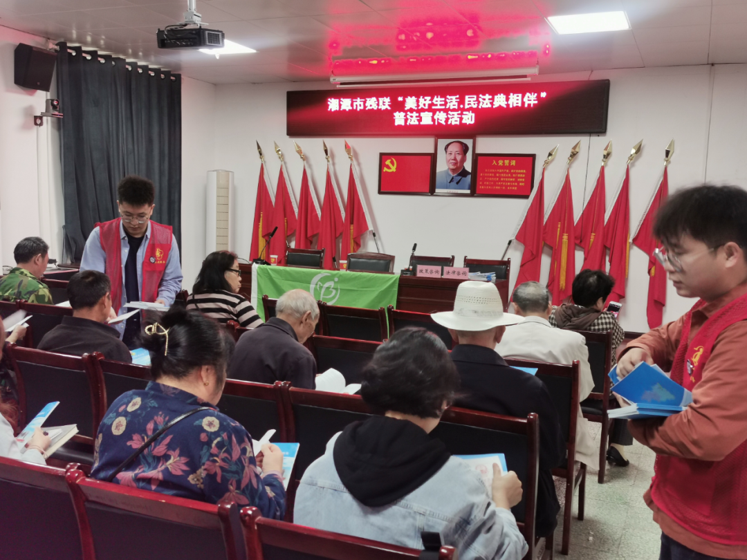 微信图片_20230525192458.png