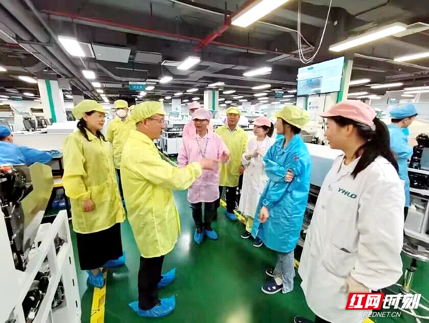 微信图片_20230530173645.jpg