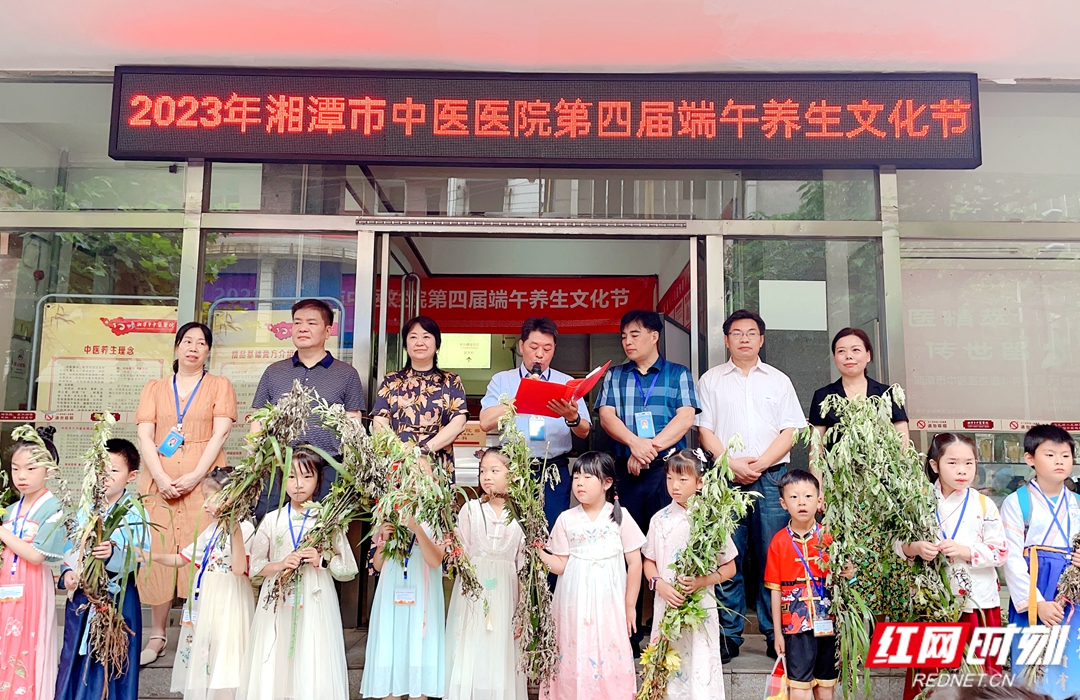 微信图片_20230617200954_副本.jpg 微信图片_20230617200954_副本.jpg