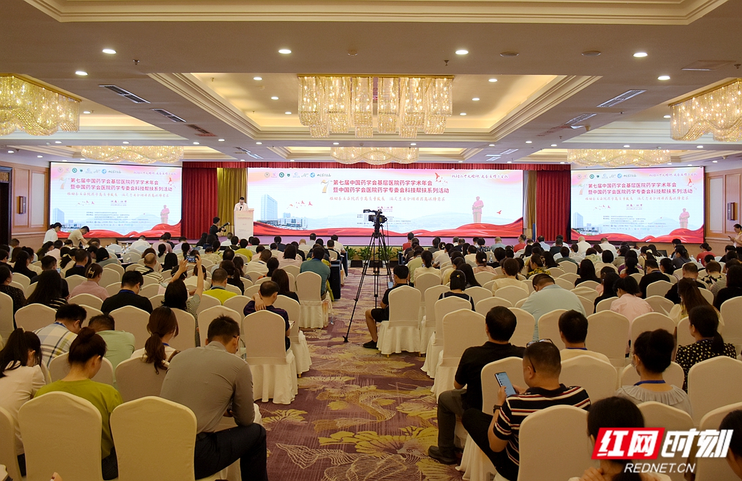 DSC_5215_副本.jpg DSC_5215_副本.jpg