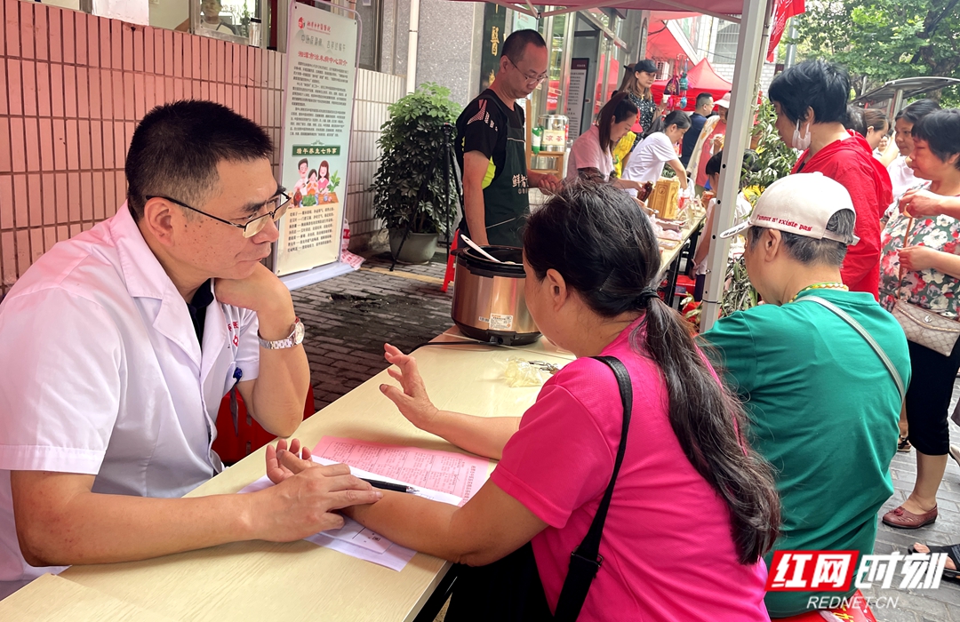 微信图片_20230617201019_副本.jpg 微信图片_20230617201019_副本.jpg