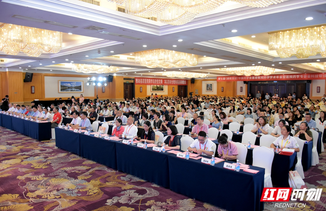 DSC_5204_副本.jpg DSC_5204_副本.jpg