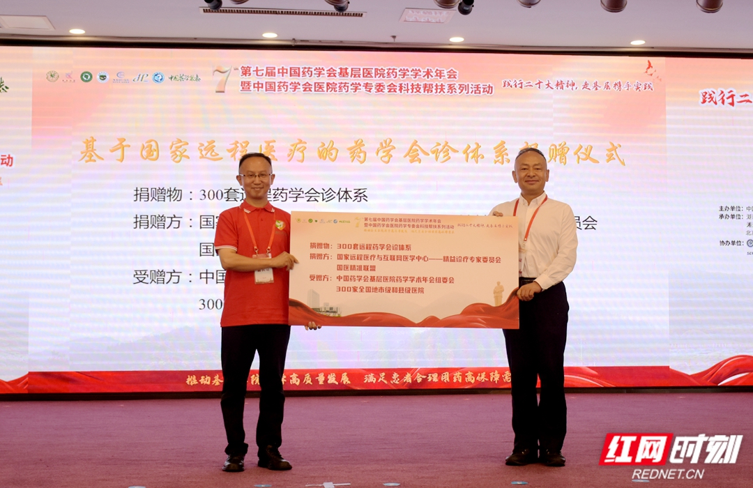 DSC_5242_副本.jpg DSC_5242_副本.jpg