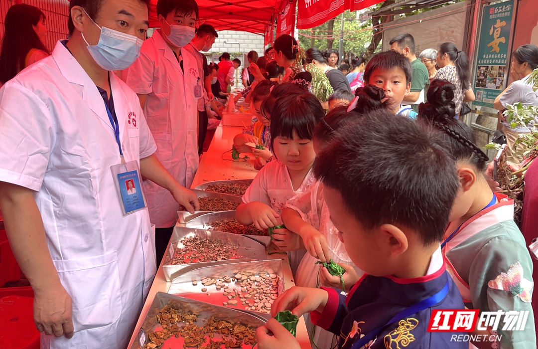 微信图片_20230617200959_副本.jpg 微信图片_20230617200959_副本.jpg