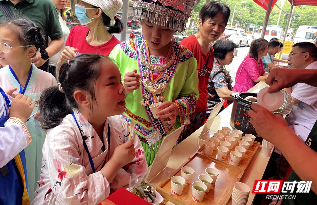 微信图片_20230617200943_副本.jpg 微信图片_20230617200943_副本.jpg