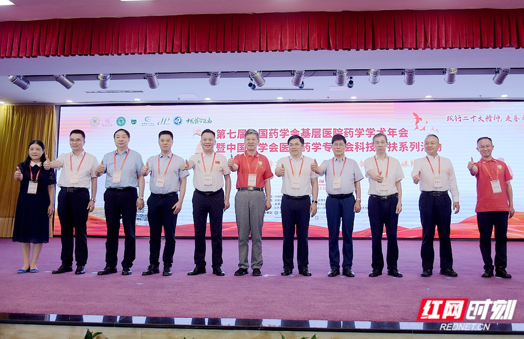 DSC_5235_副本.jpg DSC_5235_副本.jpg