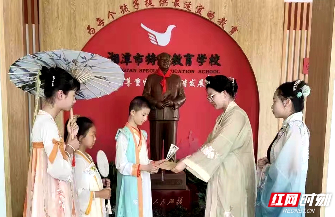 微信图片_20230602174059.jpg