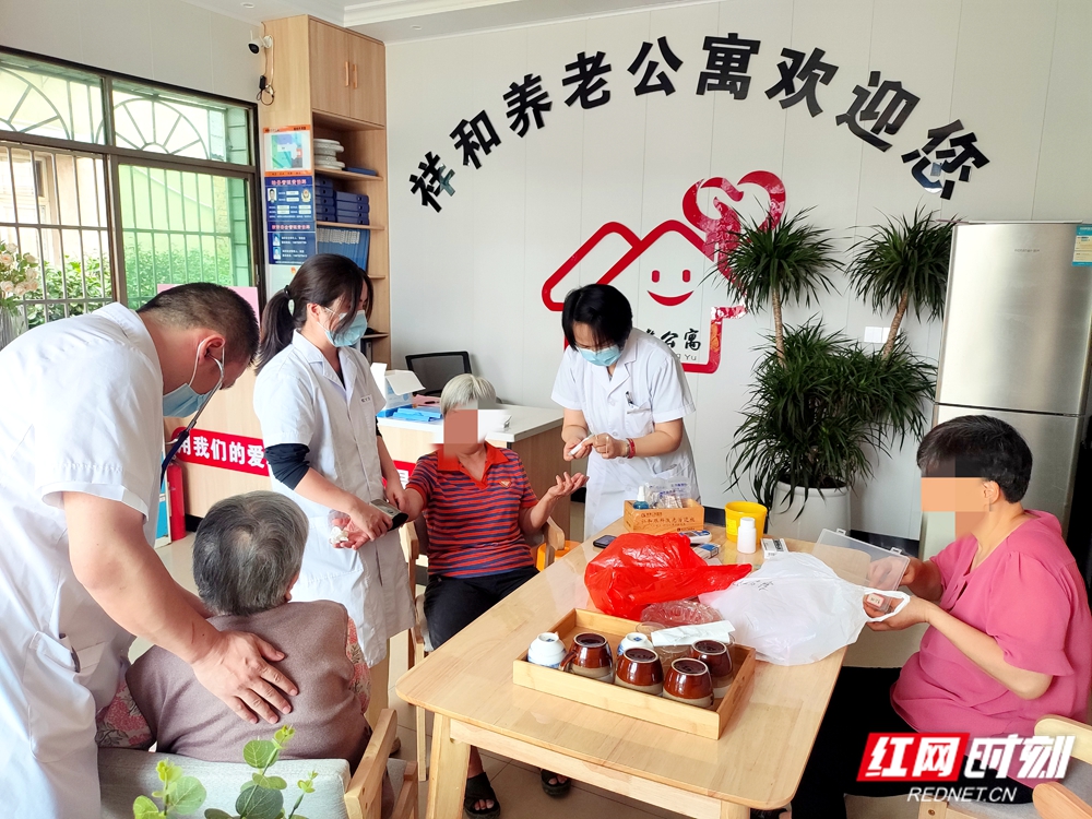 图片2.jpg 图片2.jpg