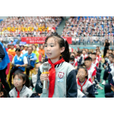 湘潭县开展“世界环境日”系列宣传活动