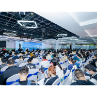 2022年中国最具人才吸引力城市百强名单出炉，湘潭上榜！