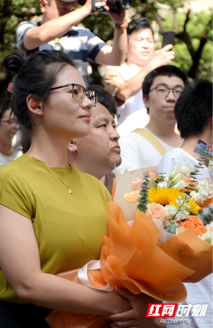 DSC_4904_副本.jpg