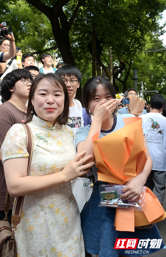 DSC_4915_副本.jpg