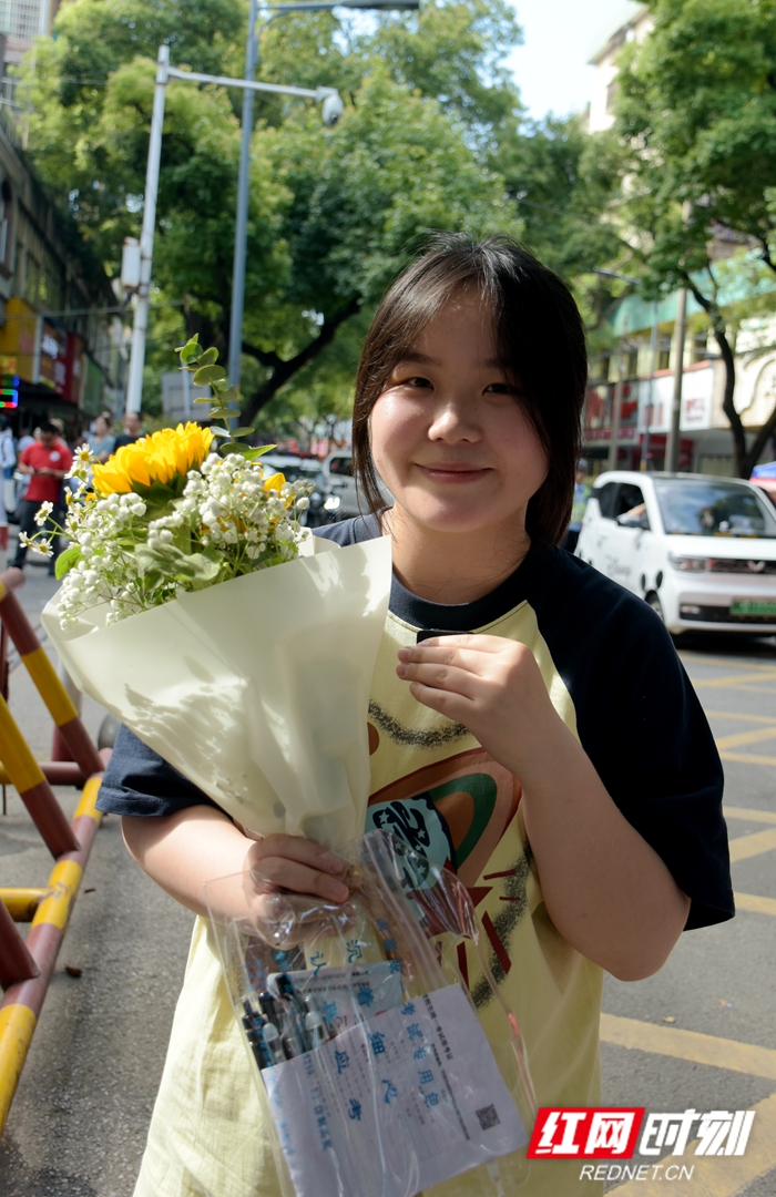 DSC_4972_副本.jpg