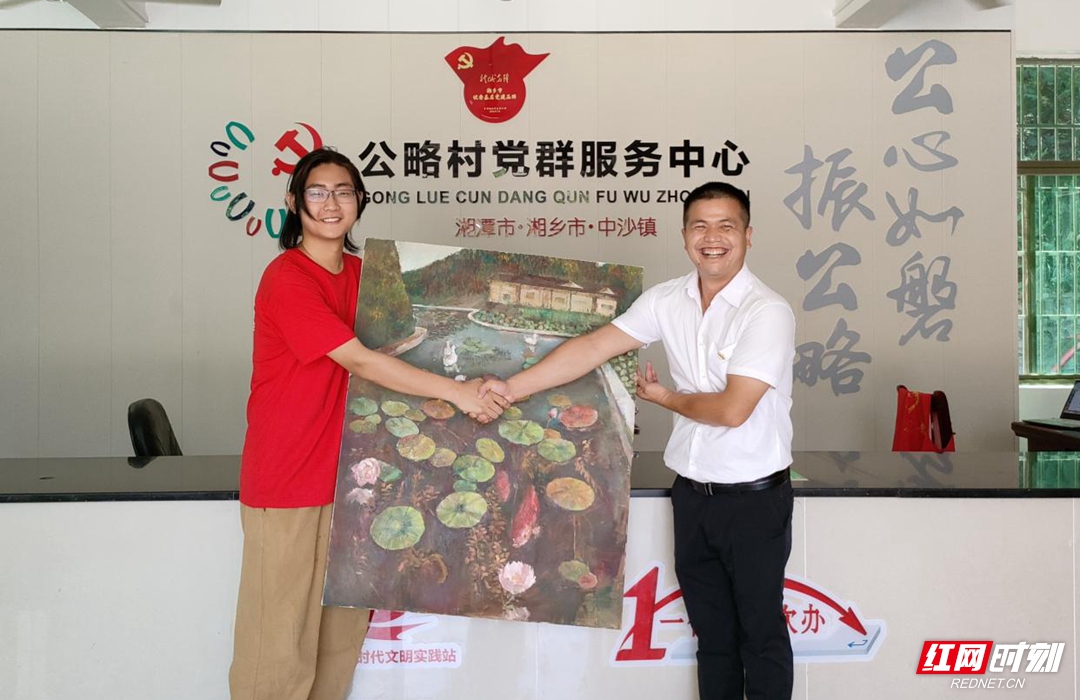 图片6.jpg