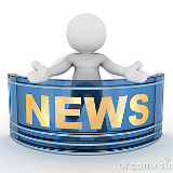 打好科技创新攻坚仗 湘潭在行动