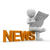 湖南工程学院荣获全省统战理论政策研究工作“先进单位”称号