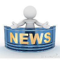 “爱心冰箱”送清凉 湘潭各界组织物资为户外劳动者解暑