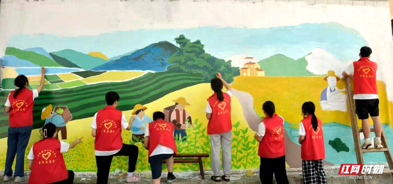 图片2.jpg