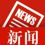 湘潭市优先从专武干部中选拔乡镇（街道）领导班子成员  把过得硬的人选入班子