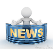 岳塘区消防救援大队：党建引领“火焰蓝” 聚力点亮“安全灯”