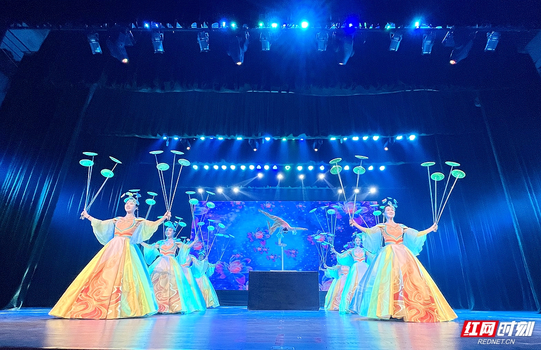 微信图片_20240127141352.jpg 微信图片_20240127141352.jpg