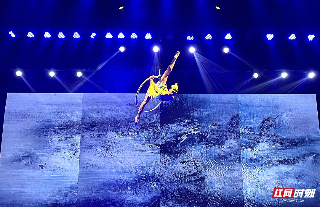 微信图片_20240127141331.jpg 微信图片_20240127141331.jpg