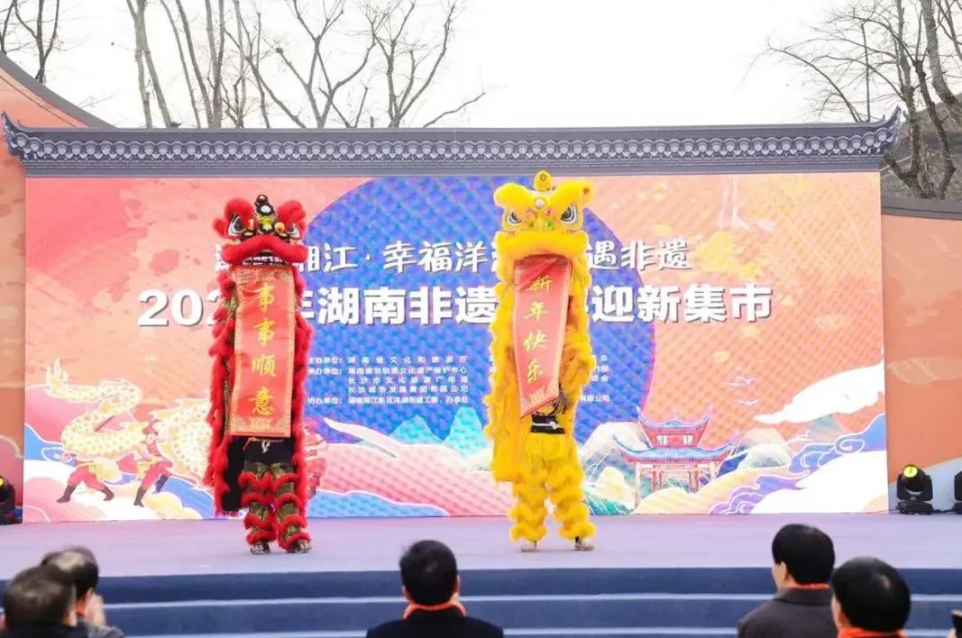 微信图片_20240105104647.jpg