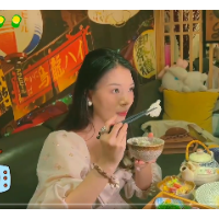 新春走基层·小镇青年丨抖音博主谢千桦：抢风口 做爆款 在自媒体领域迎“风”起跑