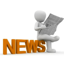 湘潭市4件提案获评全省优秀职工代表提案