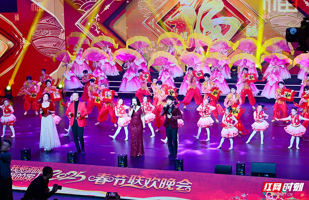 微信图片_20250124232612_副本.jpg