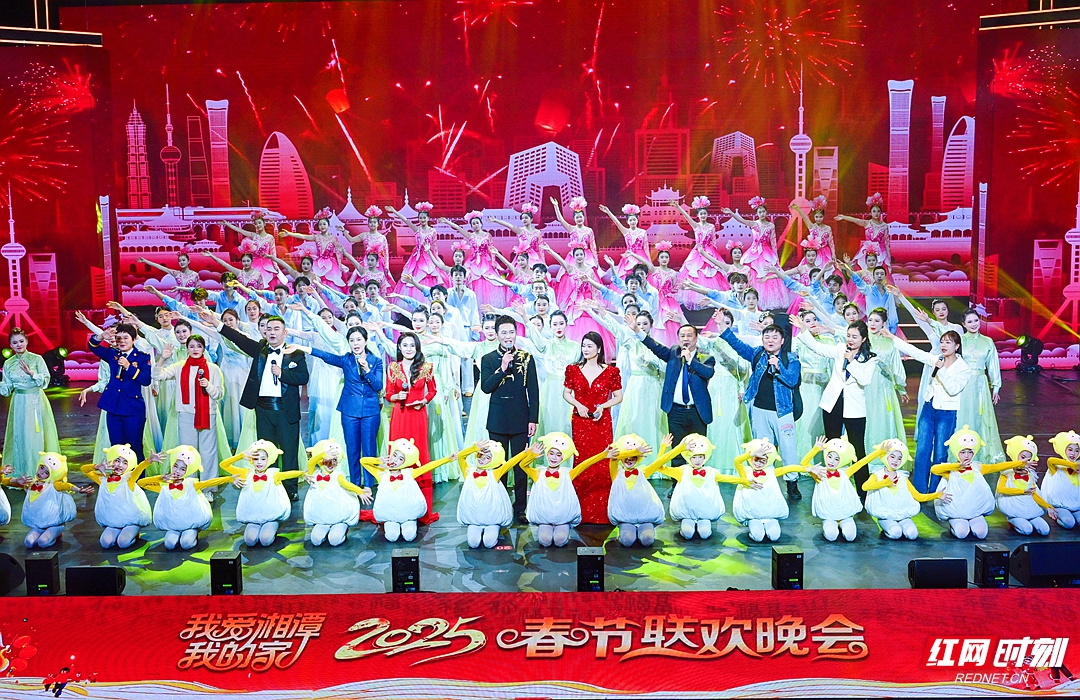 微信图片_20250124232903_副本.jpg