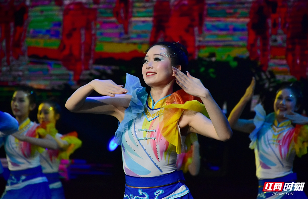 DSC_3288_副本.jpg