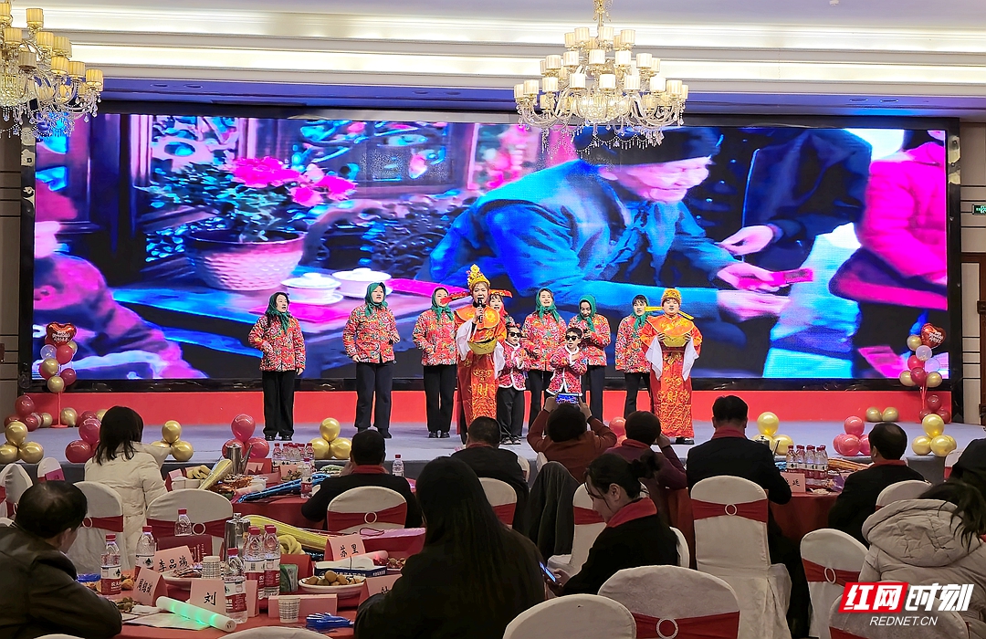 微信图片_20250125222403_副本.jpg