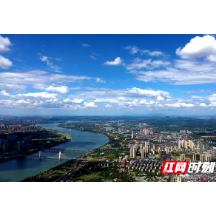 我爱湘潭我的家丨向车窗抛物不文明行为说“不” 这项工作他们坚持了十年
