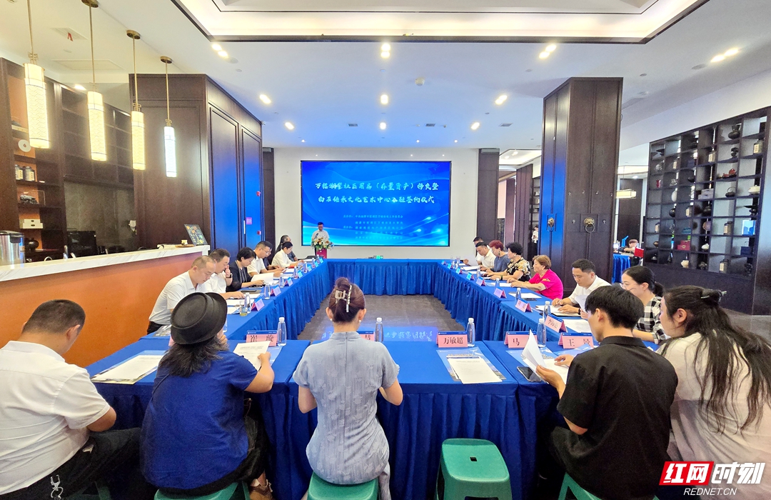 微信图片_20251010152547_436_456_副本.jpg