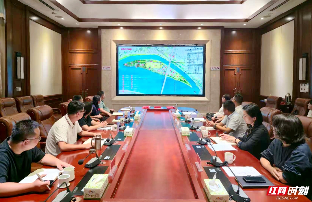 微信图片_20251010201331_440_456_副本.jpg