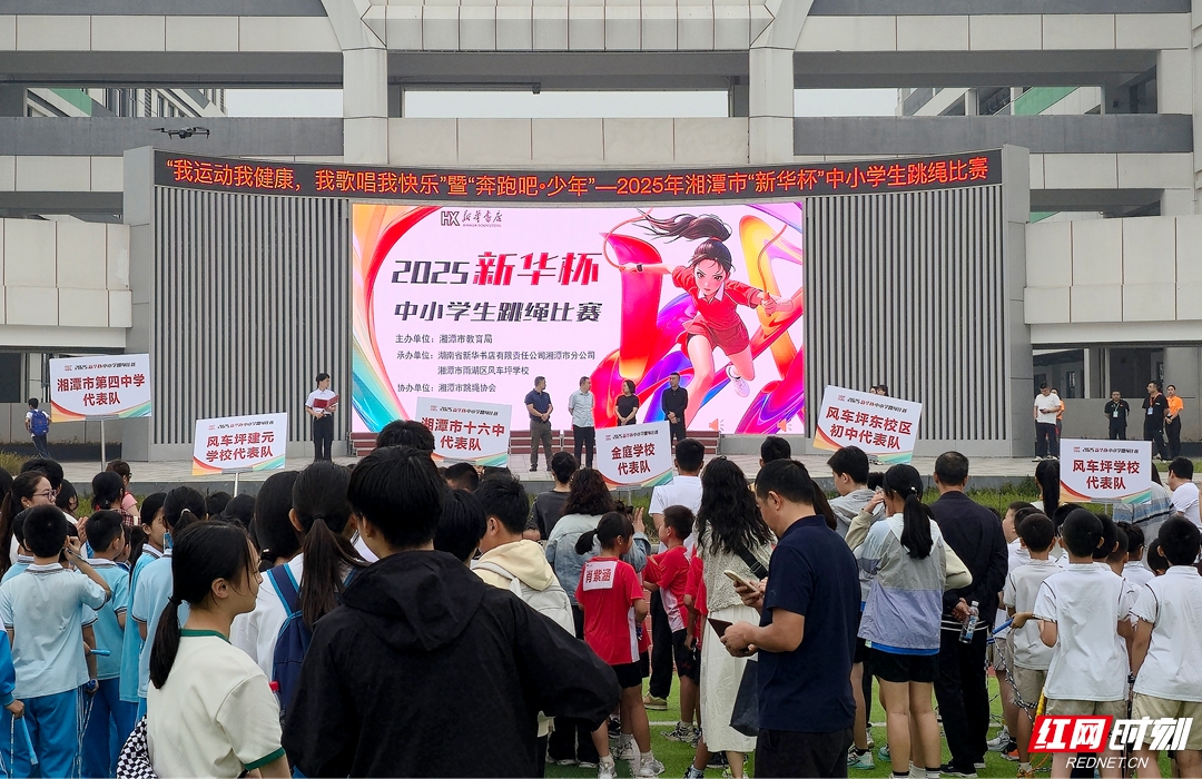 微信图片_20251012152034_476_456_副本.jpg